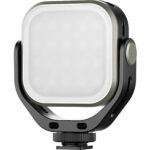 Ulanzi VL66 RGB LED Light