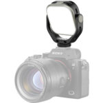 Ulanzi VL66 RGB LED Light - Image 2