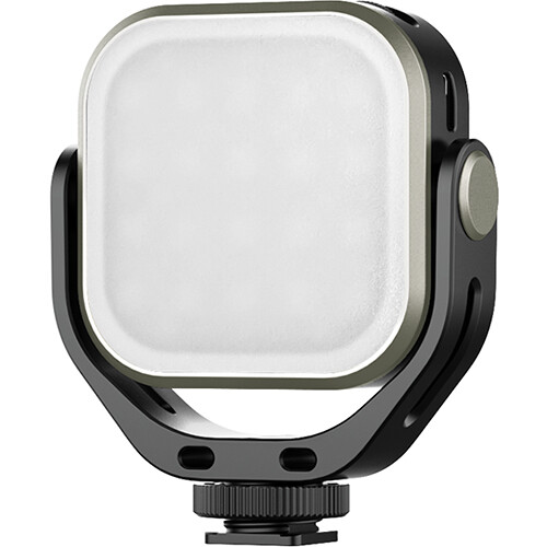 Ulanzi VL66 RGB LED Light price in Pakistan