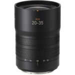 Hasselblad XCD 20-35mm f/3.2-4.5 E Lens (Hasselblad X) - Image 2
