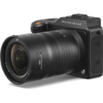 Hasselblad XCD 20-35mm f/3.2-4.5 E Lens (Hasselblad X) - Image 3