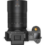 Hasselblad XCD 20-35mm f/3.2-4.5 E Lens (Hasselblad X) - Image 4