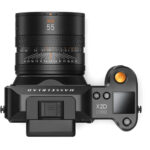 Hasselblad XCD 55mm f/2.5 V Lens - Image 4