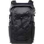 Ulanzi AB01 TAI Outdoor Photography Backpack (38L)