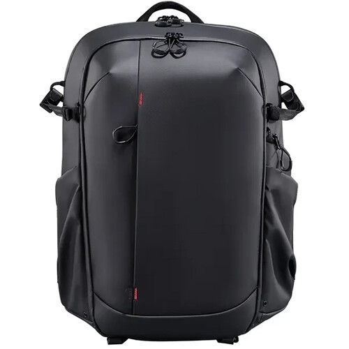 Ulanzi BP09 Camera Backpack (Black, 22L) Price in Pakistan