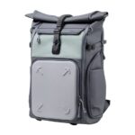 Ulanzi BP04 Hard Shell Camera Backpack for Travel & Photography