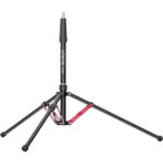 Ulanzi T230 Reversible Leg Light Stand (90.5")