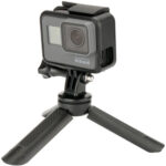 Ulanzi MT-05 Mini Tripod Stand - Image 3