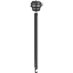 Ulanzi Zero F38 Quick Release Carbon Fiber Travel Tripod with Ball Head - Image 3