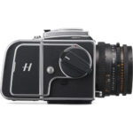 Hasselblad 907X & CFV 100C Medium Format Mirrorless Camera - Image 2