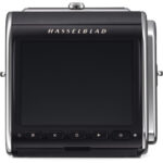 Hasselblad 907X & CFV 100C Medium Format Mirrorless Camera - Image 3