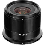 TTArtisan 50mm f/1.8 NEO Lens (Sony E)