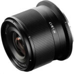 TTArtisan 50mm f/1.8 NEO Lens (Sony E) - Image 2