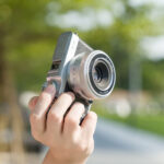 TTArtisan 27mm f/2.8 Lens (FUJIFILM X, Silver) - Image 2