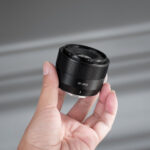 TTArtisan AF 35mm f/1.8 II Lens (Sony E, Black) - Image 2