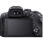 Canon-EOS-R10-Mirrorless-Camera-with-18-45mm-Lens-back-price-in-pakistan-billuphotos