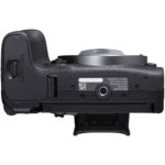 Canon-EOS-R10-Mirrorless-Camera-with-18-45mm-Lens-battery-slot-price-in-pakistan-billuphotos