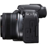 Canon-EOS-R10-Mirrorless-Camera-with-18-45mm-Lens-inputs-price-in-pakistan-billuphotos