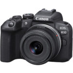 Canon-EOS-R10-Mirrorless-Camera-with-18-45mm-Lens-price-in-pakistan-billuphotos