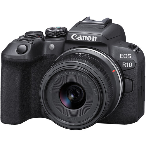 Canon-EOS-R10-Mirrorless-Camera-with-18-45mm-Lens-price-in-pakistan-billuphotos
