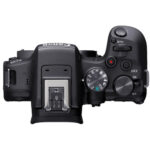 Canon-EOS-R10-Mirrorless-Camera-with-18-45mm-Lens-top-buttons-price-in-pakistan-billuphotos