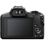 Canon-EOS-R100-Mirrorless-Camera-with-18-45mm-Lens-back-price-in-pakistan-billuphotos
