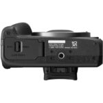 Canon-EOS-R100-Mirrorless-Camera-with-18-45mm-Lens-battery-slot-price-in-pakistan-billuphotos