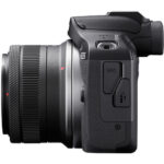 Canon-EOS-R100-Mirrorless-Camera-with-18-45mm-Lens-inputs-price-in-pakistan-billuphotos
