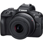 Canon-EOS-R100-Mirrorless-Camera-with-18-45mm-Lens-main-price-in-pakistan-billuphotos