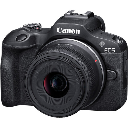 Canon-EOS-R100-Mirrorless-Camera-with-18-45mm-Lens-main-price-in-pakistan-billuphotos