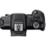 Canon-EOS-R100-Mirrorless-Camera-with-18-45mm-Lens-top-buttons-price-in-pakistan-billuphotos