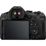 Canon-EOS-R6-Mark-III-Mirrorless-Camera-back-price-in-pakistan-billuphotos