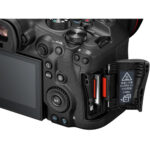 Canon-EOS-R6-Mark-III-Mirrorless-Camera-card-slots-price-in-pakistan-billuphotos