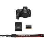 Canon-EOS-R6-Mark-III-Mirrorless-Camera-in-the-box-price-in-pakistan-billuphotos