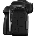 Canon-EOS-R6-Mark-III-Mirrorless-Camera-inputs-price-in-pakistan-billuphotos