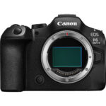 Canon-EOS-R6-Mark-III-Mirrorless-Camera-price-in-pakistan-billuphotos