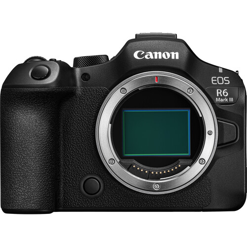 Canon-EOS-R6-Mark-III-Mirrorless-Camera-price-in-pakistan-billuphotos