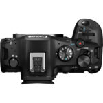 Canon-EOS-R6-Mark-III-Mirrorless-Camera-price-in-pakistan-billuphotos