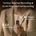 DJI-Mic-2-2-Person-Compact-Digital-Wireless-Microphone-32bit-price-in-pakistan