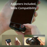 DJI-Mic-2-2-Person-Compact-Digital-Wireless-Microphone-all-devices-price-in-pakistan