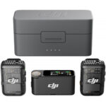 DJI-Mic-2-2-Person-Compact-Digital-Wireless-Microphone-price-in-pakistan