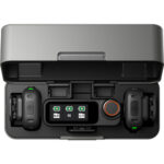 DJI-Mic-3-2-Person-Compact-Wireless-Microphone-UI-price-in-pakistan-billuphotos
