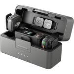 DJI-Mic-3-2-Person-Compact-Wireless-Microphone-best-price-in-pakistan-billuphotos
