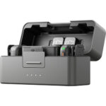 DJI-Mic-3-2-Person-Compact-Wireless-Microphone-case-open-price-in-pakistan-billuphotos