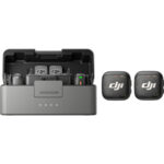 DJI-Mic-3-2-Person-Compact-Wireless-Microphone-contents-price-in-pakistan-billuphotos