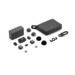 DJI-Mic-3-2-Person-Compact-Wireless-Microphone-in-the-box-price-in-pakistan-billuphotos