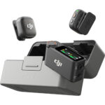 DJI-Mic-3-2-Person-Compact-Wireless-Microphone-price-in-pakistan-billuphotos