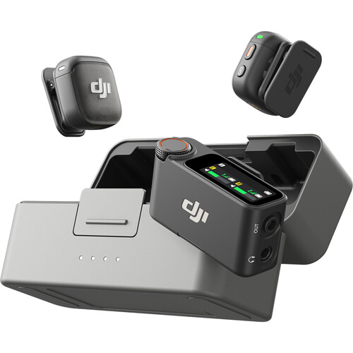 DJI-Mic-3-2-Person-Compact-Wireless-Microphone-price-in-pakistan-billuphotos