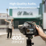 DJI-Mic-Mini-2-Person-Compact-Wireless-Microphone-Range-price-in-pakistan-billuphotos