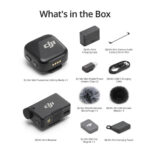 DJI-Mic-Mini-2-Person-Compact-Wireless-Microphone-box-contents-price-in-pakistan-billuphotos